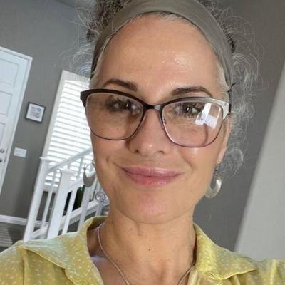 Community member avatar