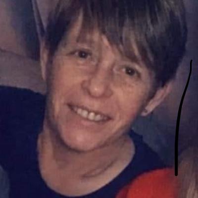 Community member profile picture 6