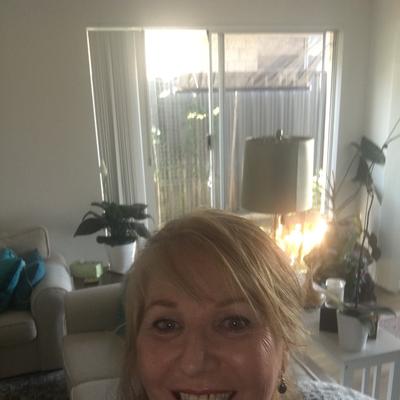 Community member profile picture