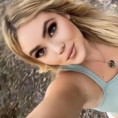 Community member profile picture