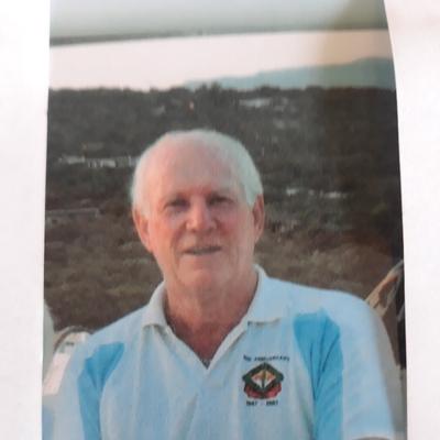 Community member profile picture 3