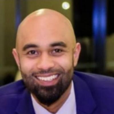 Community member profile picture 3