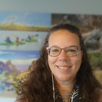 Community member profile picture 6