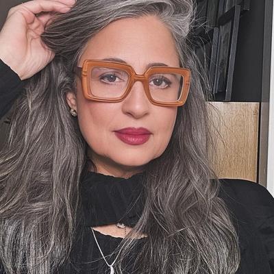 Community member profile picture 4