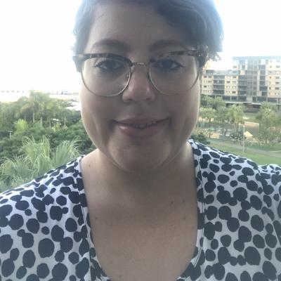 Community member profile picture 8