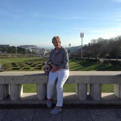 Community member profile picture 2