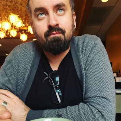 Community member profile picture 5