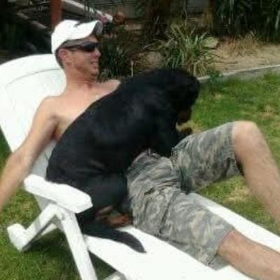 Community member profile picture 7