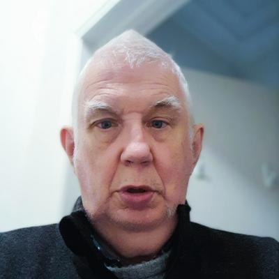 Community member profile picture