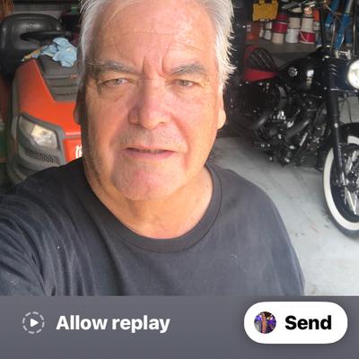 Community member profile picture 7