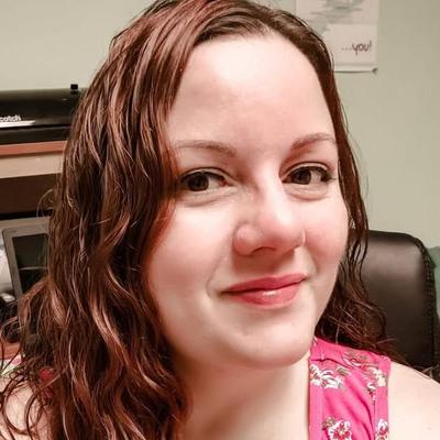 Community member profile picture