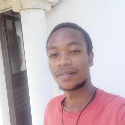 member photo
