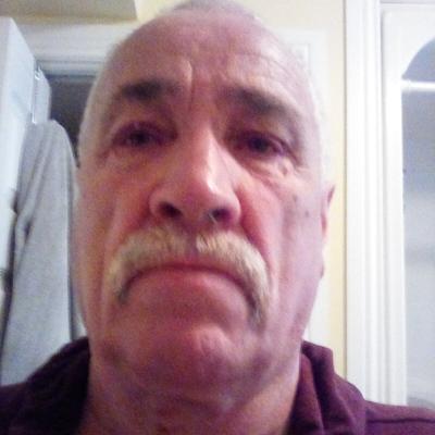 Community member profile picture 3