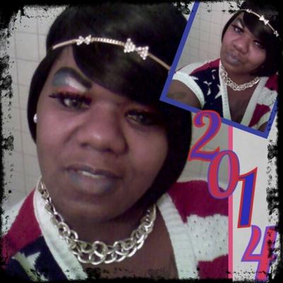 Community member profile picture 6