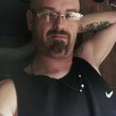 Community member profile picture 9