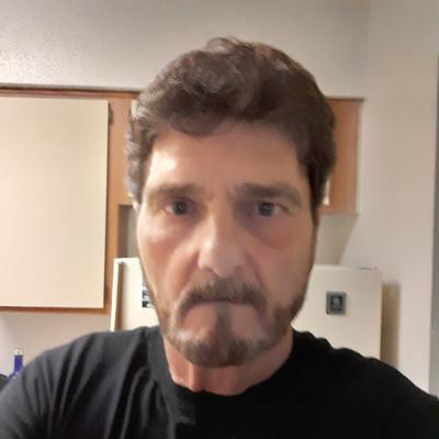 Community member avatar