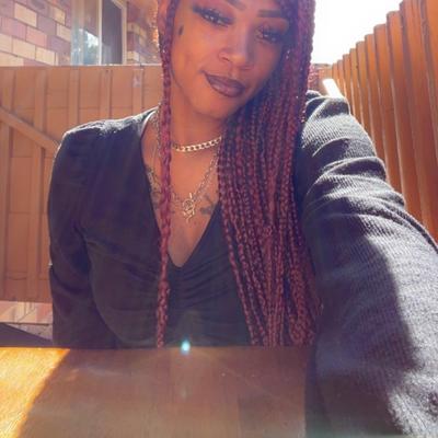 Community member profile picture 8