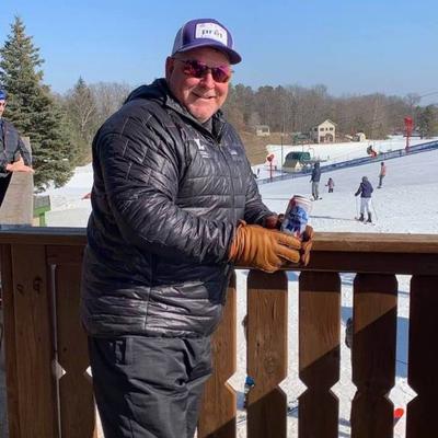 Community member profile picture 5