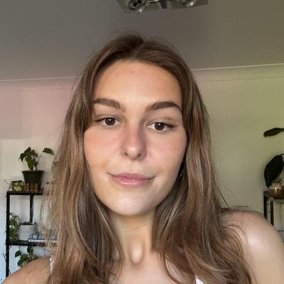 Community member profile picture 6