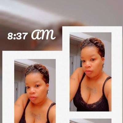 Community member profile picture 8