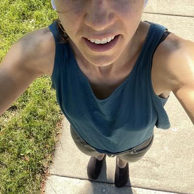 Community member profile picture 8