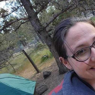 Community member profile picture 4