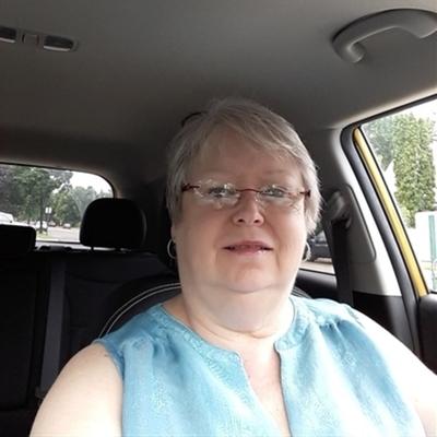 Community member profile picture