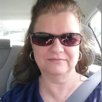 Community member avatar