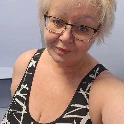 Community member avatar