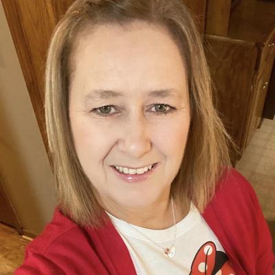 Community member profile picture 8