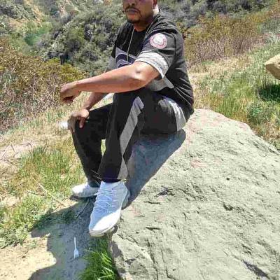 Community member profile picture 7