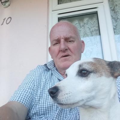 Community member profile picture