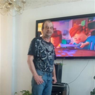 Community member avatar