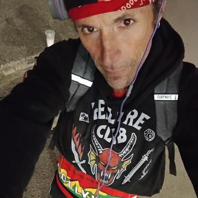 Community member profile picture