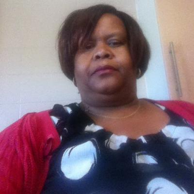 Community member profile picture 6