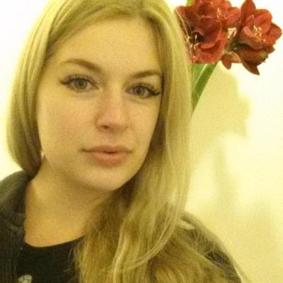 Community member avatar