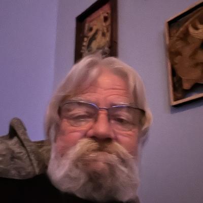 Community member profile picture