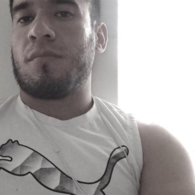 Community member profile picture