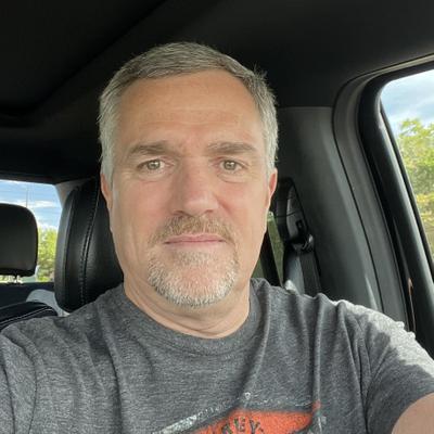 Community member avatar