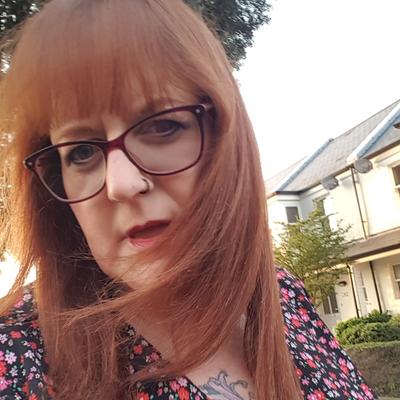 Community member profile picture 10