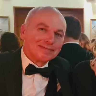 Community member profile picture