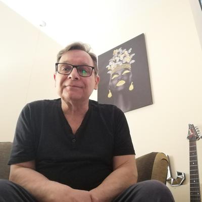 Community member profile picture