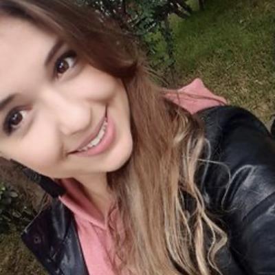 Community member profile picture 10