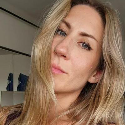 Community member profile picture