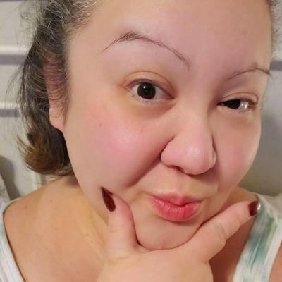 Community member profile picture 4