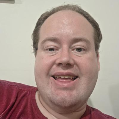 Community member profile picture 9
