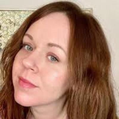 Community member profile picture 8