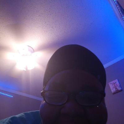 Community member profile picture