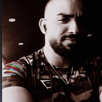 Community member profile picture 5
