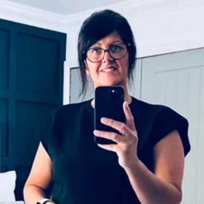 Community member profile picture 8